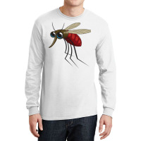 Cute Nature Long Sleeve Shirts | Artistshot