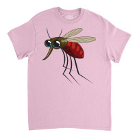 Cute Nature Classic T-shirt | Artistshot