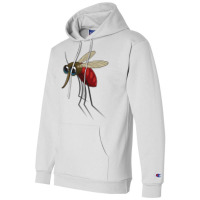 Cute Nature Champion Hoodie | Artistshot