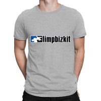 Cool-limp-bizkit-merch T-shirt | Artistshot