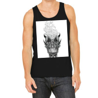 Dragon 70s Tank Top | Artistshot