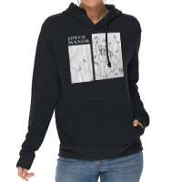 Joyce Manor Classic Lightweight Hoodie | Artistshot