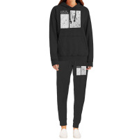 Joyce Manor Classic Hoodie & Jogger Set | Artistshot