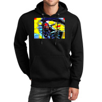 Esteban Ocon Start Number 31 Unisex Hoodie | Artistshot