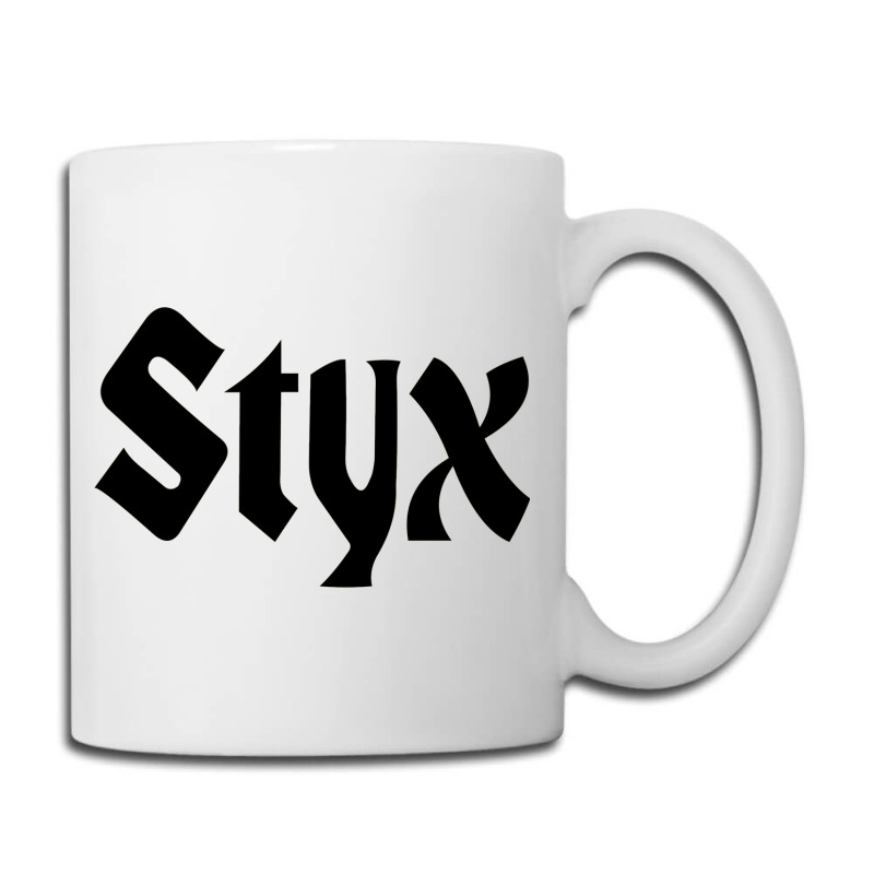 The-styx-mom Coffee Mug | Artistshot