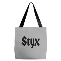 The-styx-mom Tote Bags | Artistshot