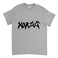 Red-korzus Ao Classic T-shirt | Artistshot