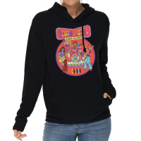 Death Metal Singalong Classic Lightweight Hoodie | Artistshot