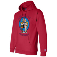 Los Pollos Hermanos Classic Champion Hoodie | Artistshot