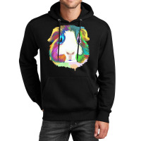 Guinea Pig T  Shirt Guinea Pig Lover T  Shirt Unisex Hoodie | Artistshot