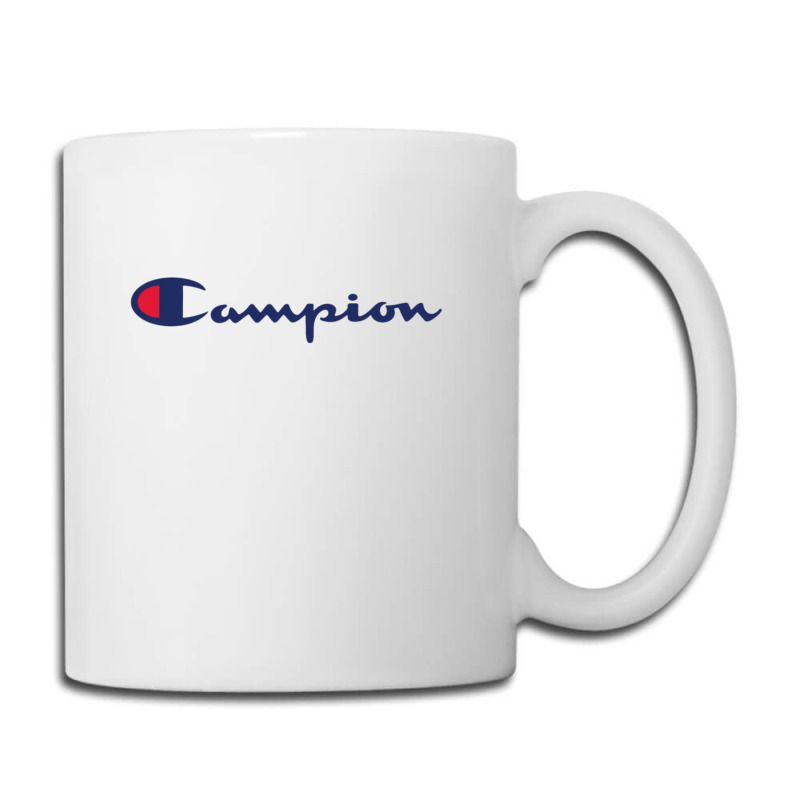 Jane Campion Coffee Mug | Artistshot