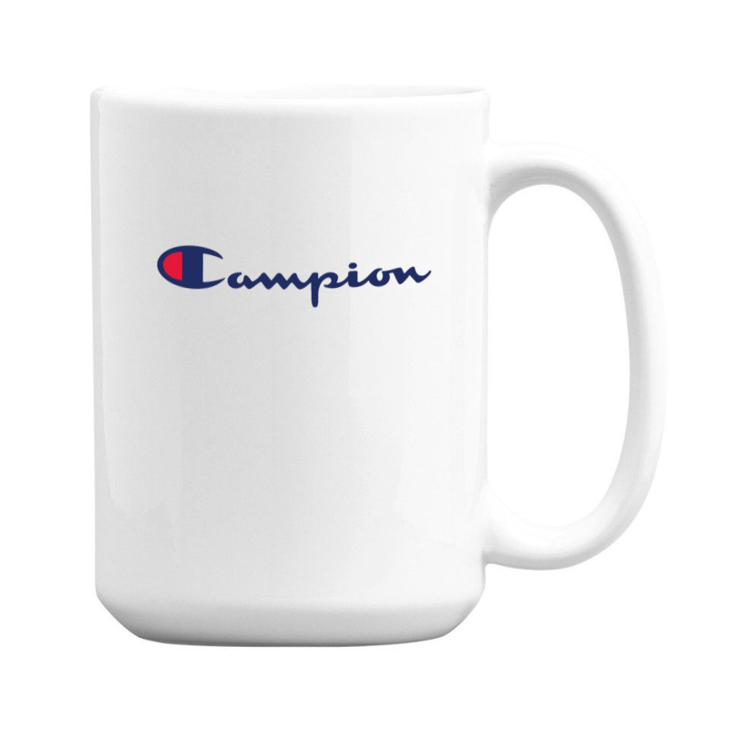 Jane Campion 15 Oz Coffee Mug | Artistshot