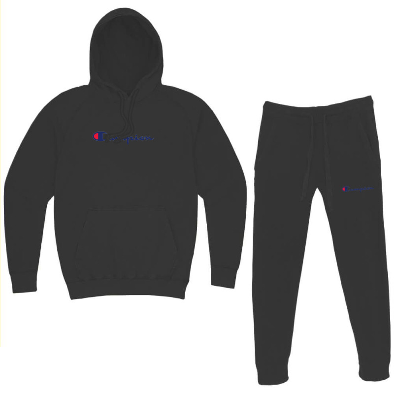 Jane Campion Hoodie & Jogger Set | Artistshot