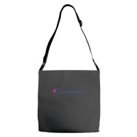 Jane Campion Adjustable Strap Totes | Artistshot