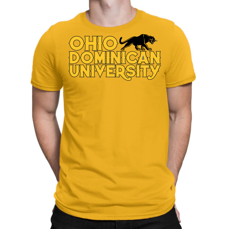 Ohio Dominican Girl Tumblr T-Shirt by valvikjbogi | Artistshot