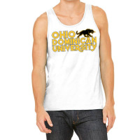 Ohio Dominican Girl Tumblr Tank Top | Artistshot