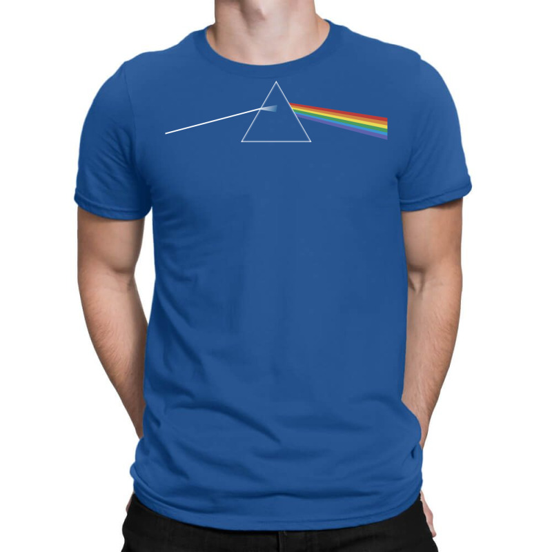 Dark Side T-shirt | Artistshot