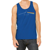 Dark Side Tank Top | Artistshot