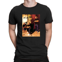 Perfecttt T-shirt | Artistshot