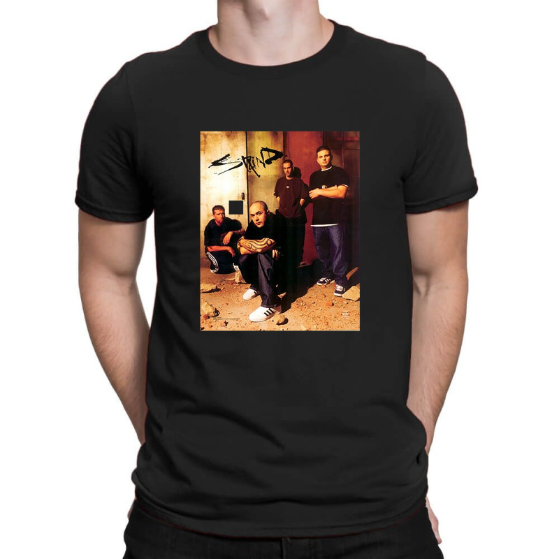 Perfecttt T-shirt | Artistshot