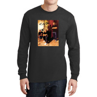 Perfecttt Long Sleeve Shirts | Artistshot