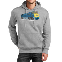 British Rail Class 52 Type 4 Dieselhydraulic Locomotive 1960s Train Bo Unisex Hoodie | Artistshot