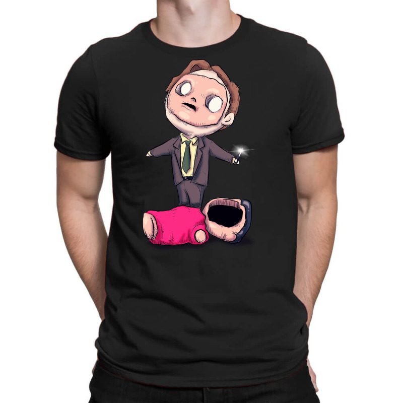 First Aid Training  Classic T-shirt | Artistshot