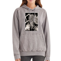 Oh Amygdala Classic Vintage Hoodie | Artistshot