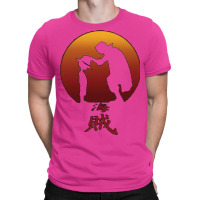 One Piece T-shirt | Artistshot