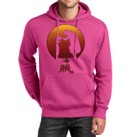 One Piece Unisex Hoodie | Artistshot