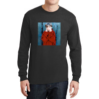 Placebo Long Sleeve Shirts | Artistshot