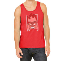 Might Aesthetic Cute Tank Top | Artistshot