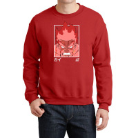 Might Aesthetic Cute Crewneck Sweatshirt | Artistshot