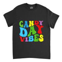 National Candy Day Kids Toddler Sweet Costume Classic T-shirt | Artistshot