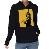 Kinski - Kinski Paganini Lightweight Hoodie | Artistshot