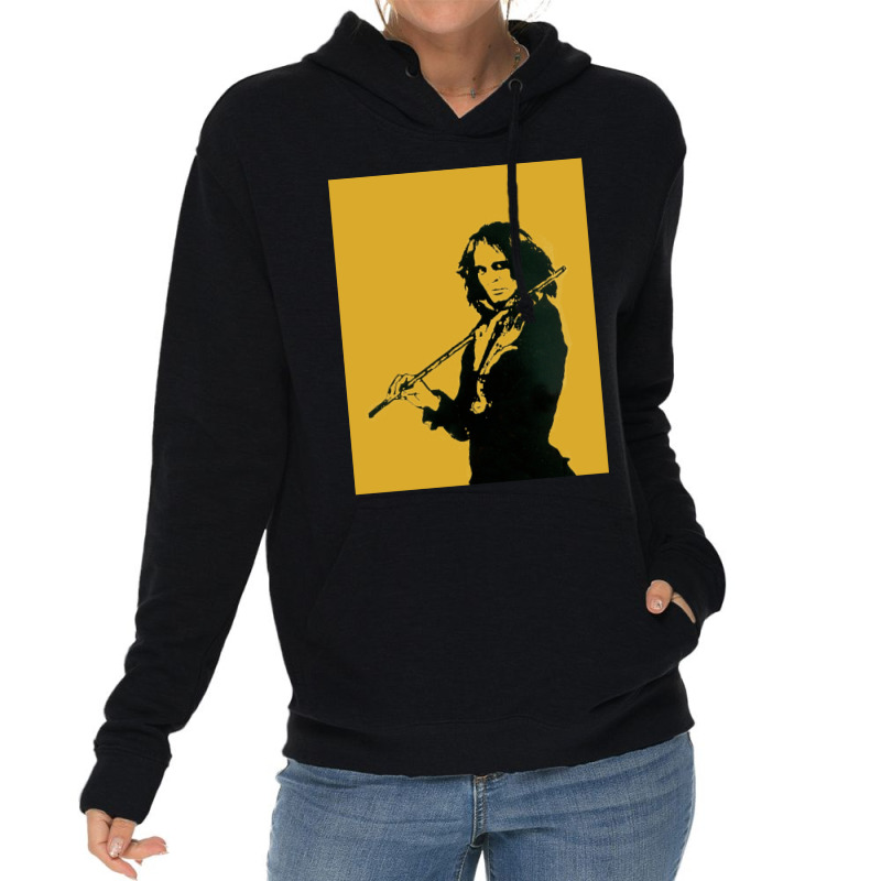 Kinski - Kinski Paganini Lightweight Hoodie by AcostaLopezJuan | Artistshot