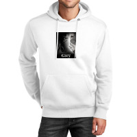 Fifty Shades Of Grey Unisex Hoodie | Artistshot