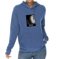 Fifty Shades Of Grey Lightweight Hoodie | Artistshot