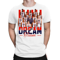 Dream Nature Trending T-shirt | Artistshot