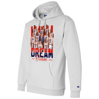 Dream Nature Trending Champion Hoodie | Artistshot