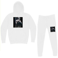 Fifty Shades Of Grey Hoodie & Jogger Set | Artistshot