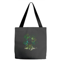 Mad Bot Tote Bags | Artistshot