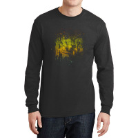 Mad Factory Long Sleeve Shirts | Artistshot