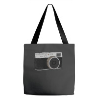 Doodle 35mm Active Girl E Tote Bags | Artistshot