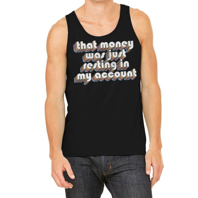 Father Ted Classic Quote Gift Design Tank Top | Artistshot