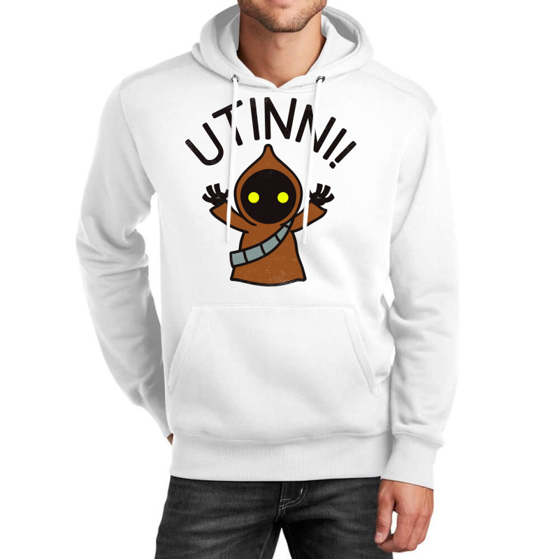 Music Gift Unisex Hoodie by hafeesoesoeq | Artistshot