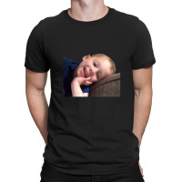 Vine Kid 1 T-shirt | Artistshot