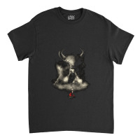 Matador's Match Classic T-shirt | Artistshot