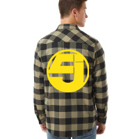 5j Flannel Shirt | Artistshot