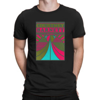 Courtney Barnett  Classic Retro Vintage Styled Music Poster T-shirt | Artistshot